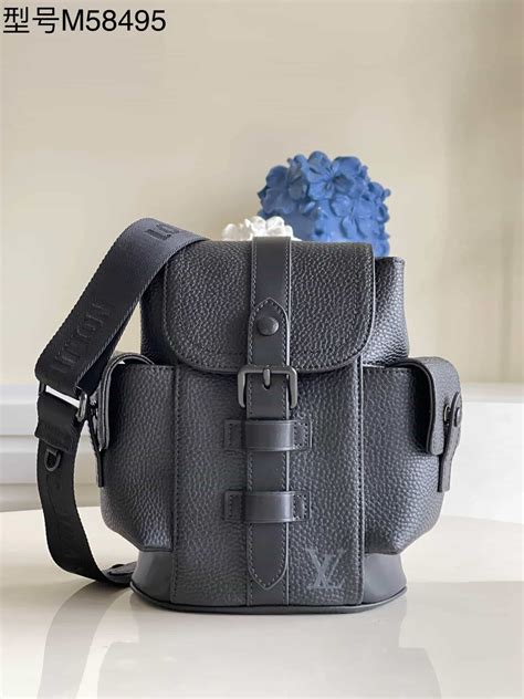 lv christopher xs